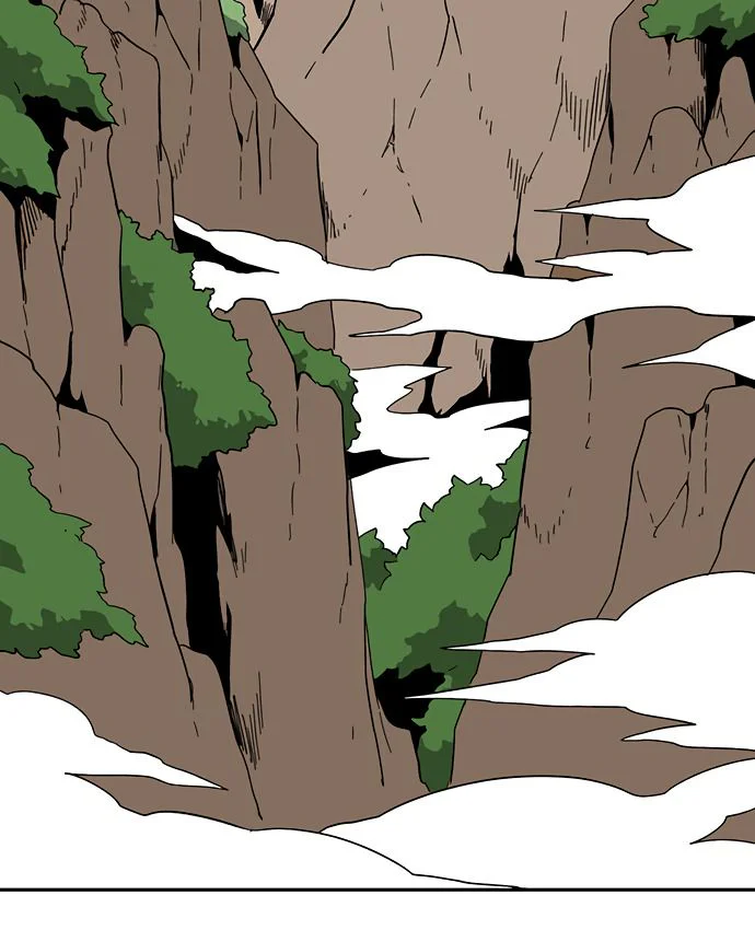 Chapter Image 556