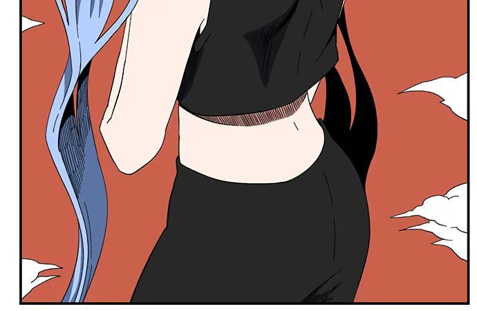 Chapter Image 630