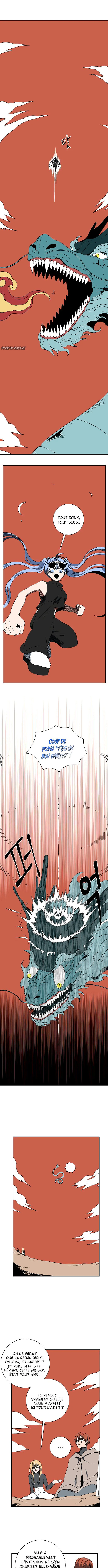 Chapter Image 149
