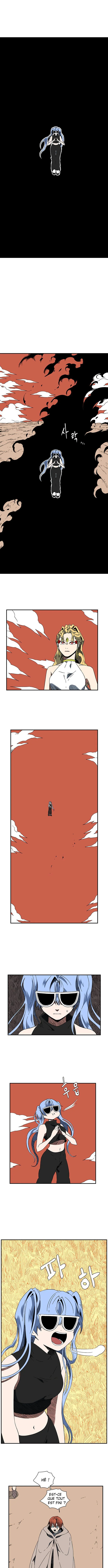 Chapter Image 593