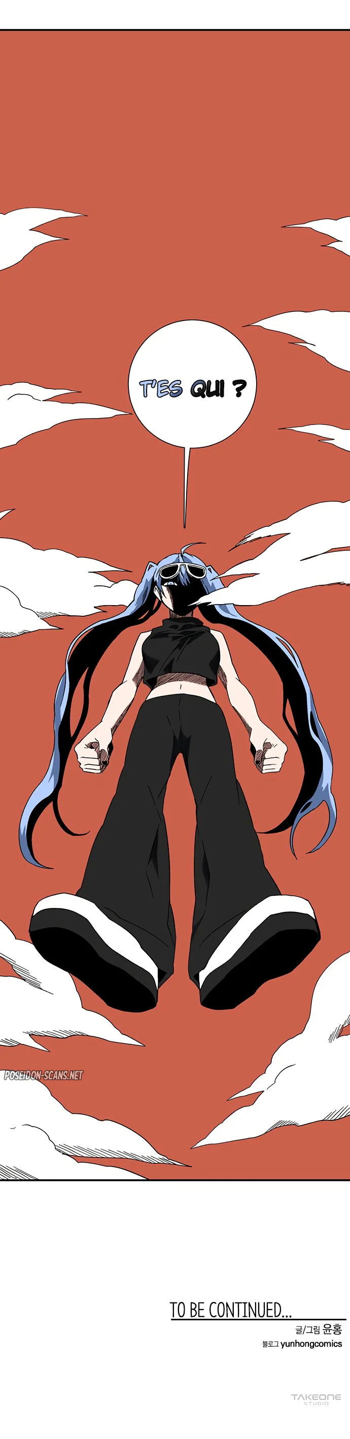 Chapter Image 630