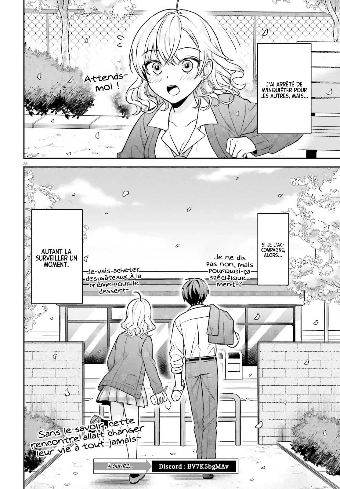 Chapter Image 260