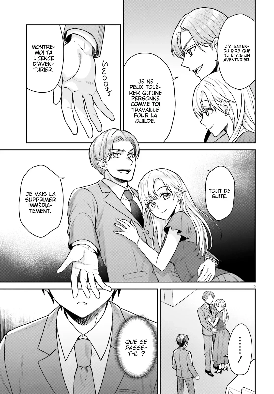 Chapter Image 408