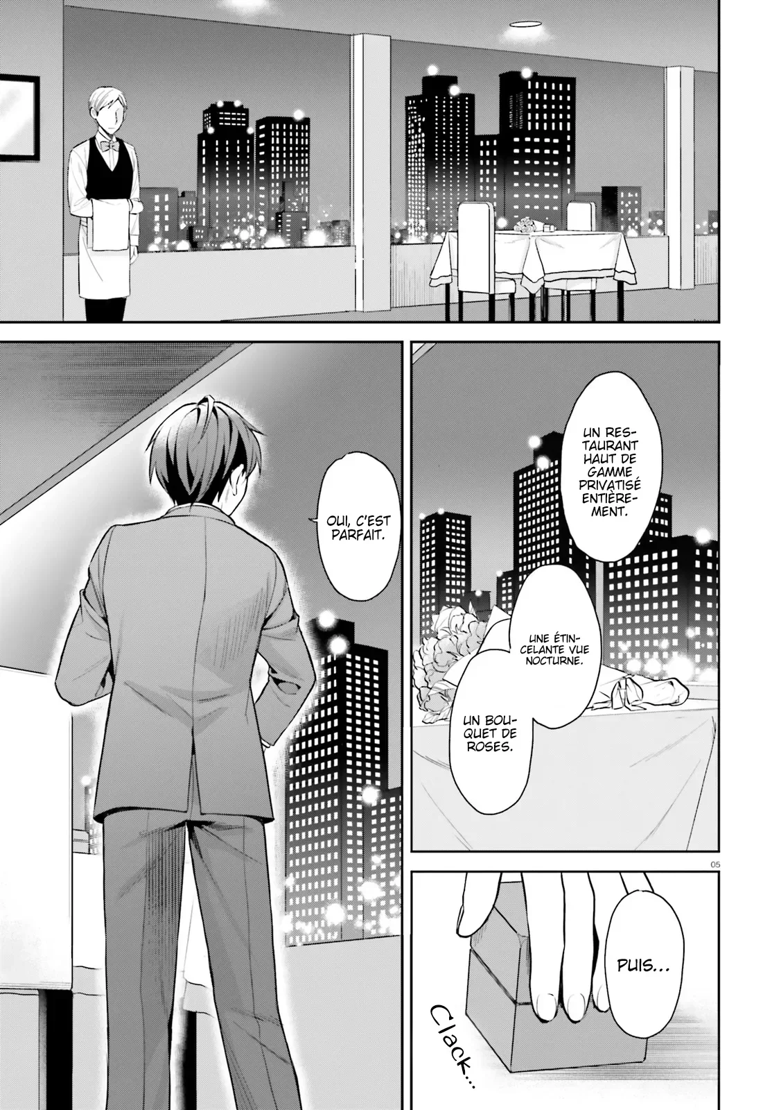 Chapter Image 112
