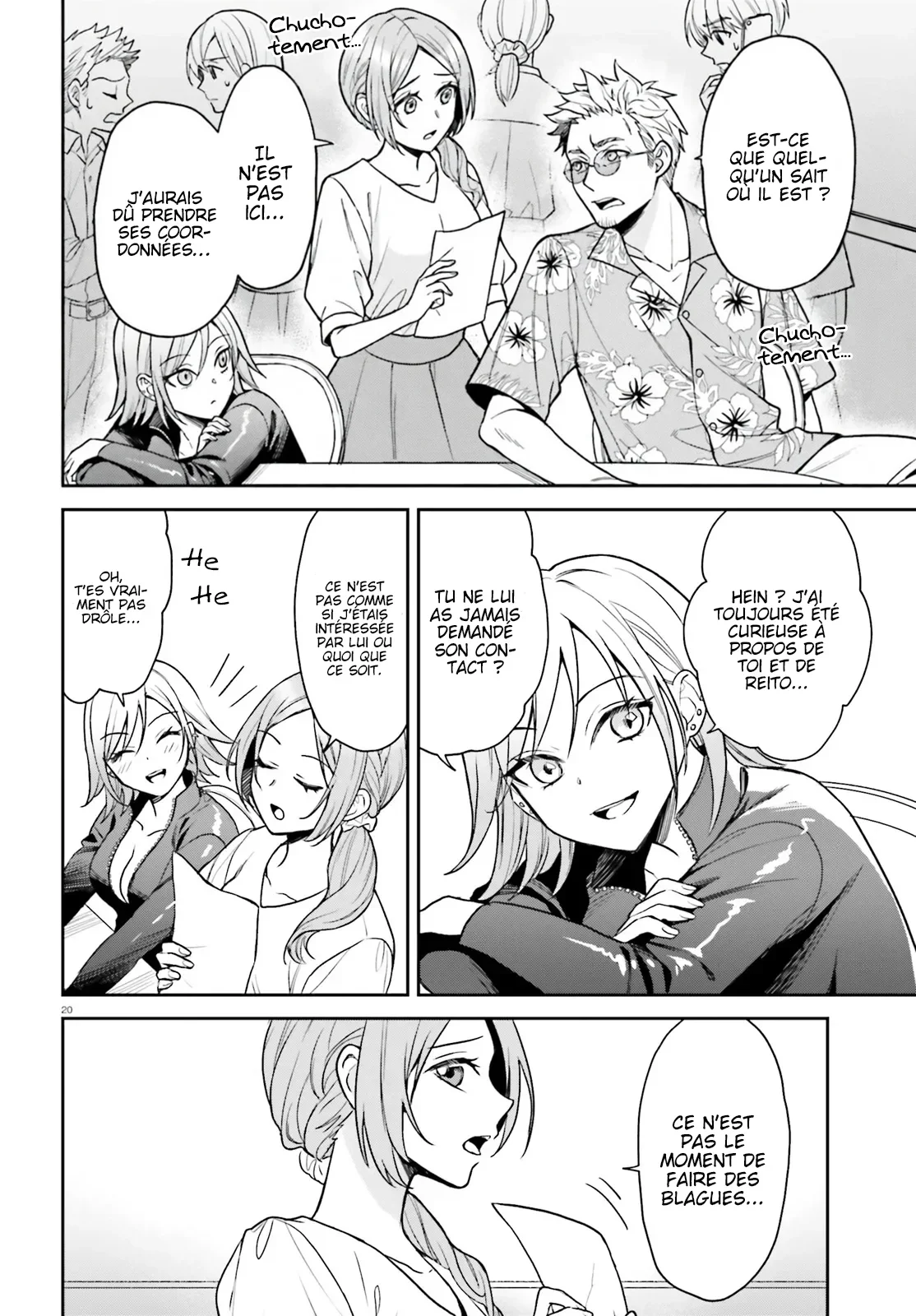 Chapter Image 667