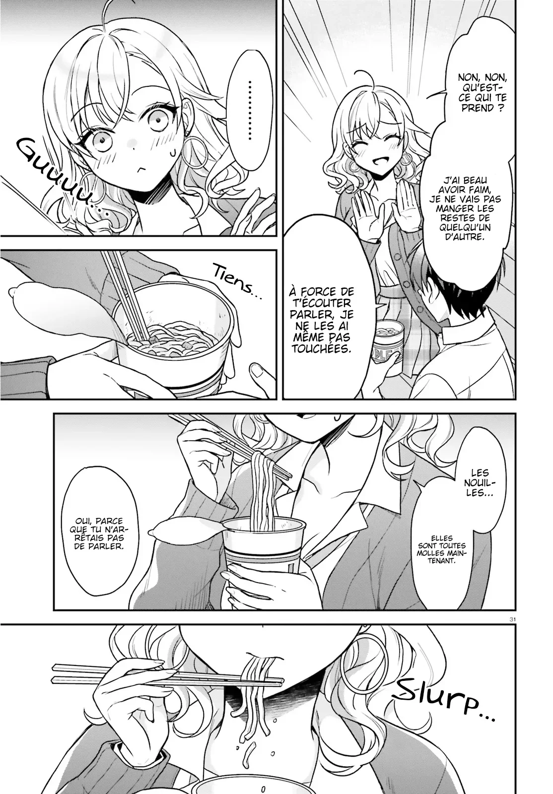 Chapter Image 75