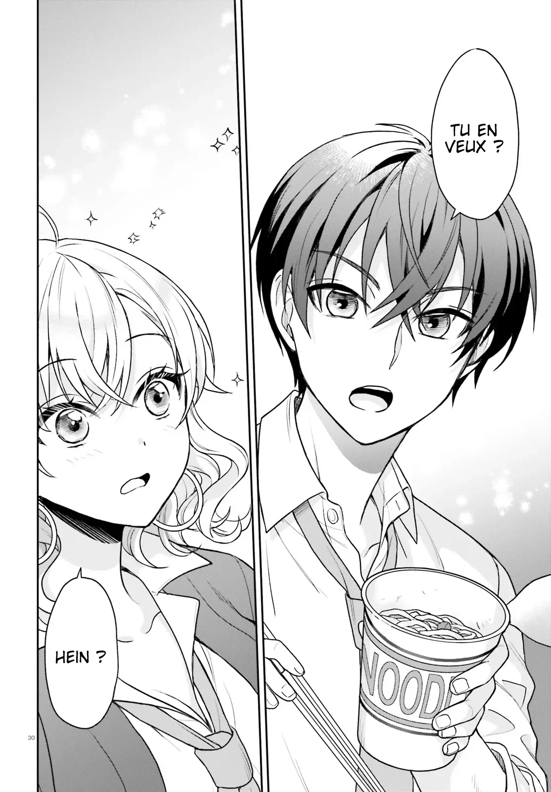 Chapter Image 38