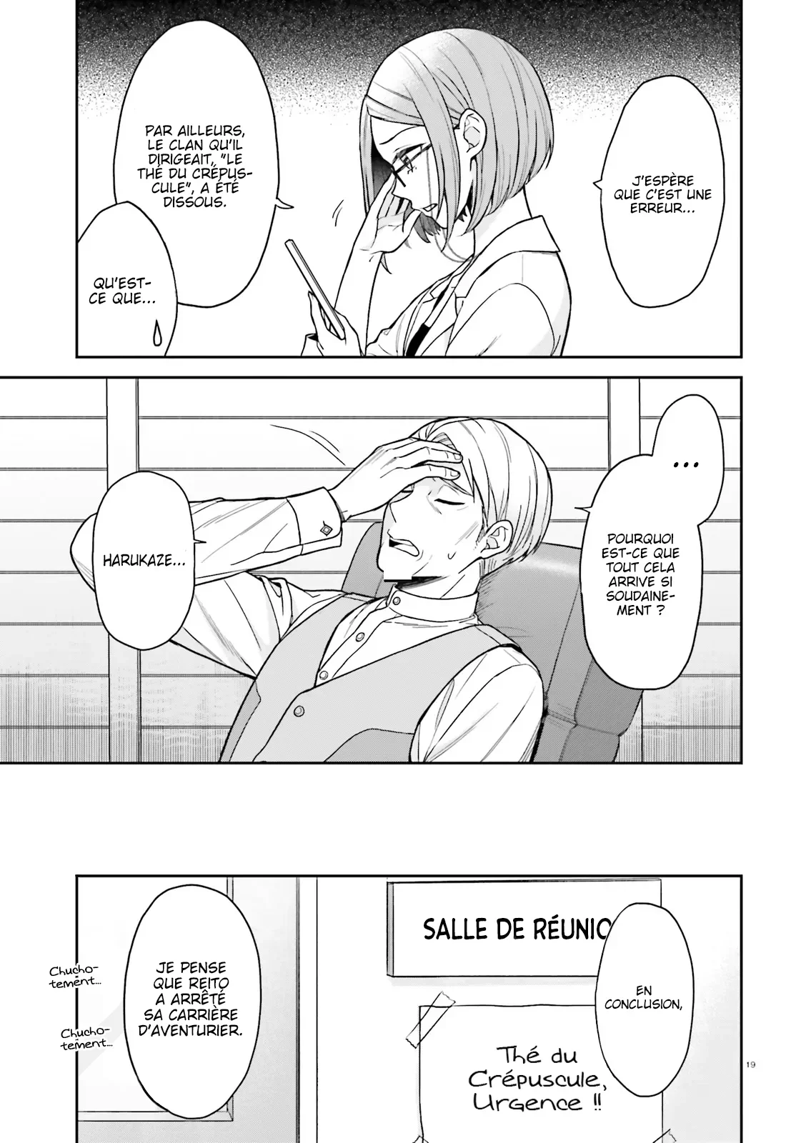 Chapter Image 630