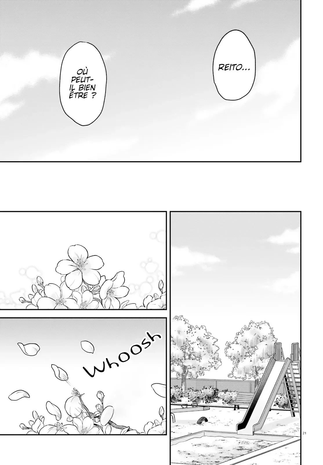 Chapter Image 704