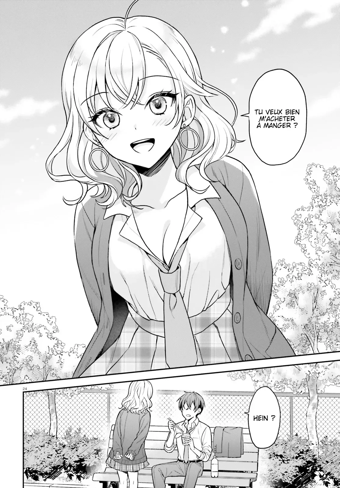 Chapter Image 815