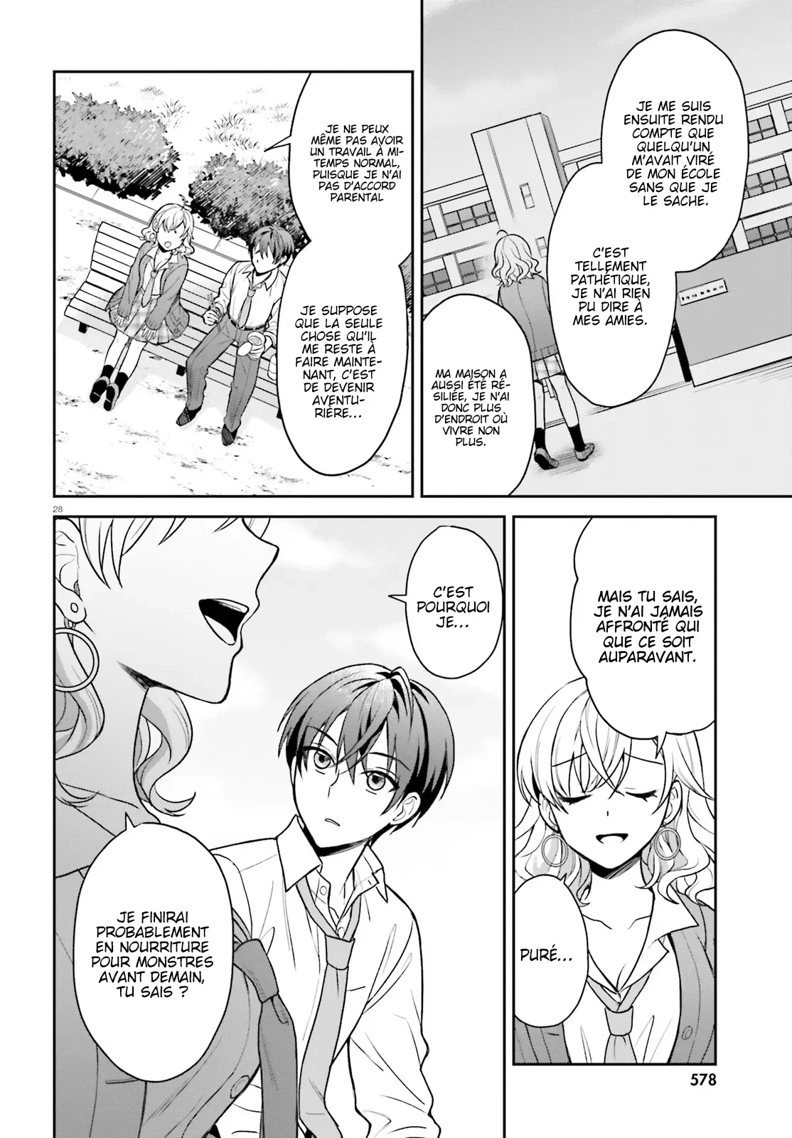 Chapter Image 963