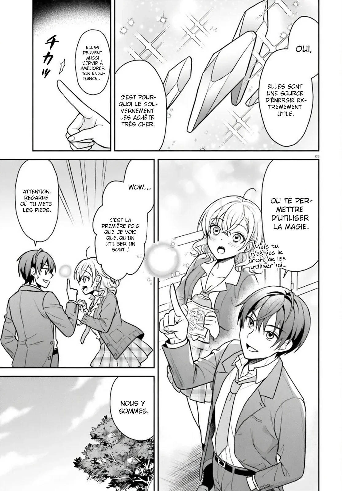 Chapter Image 112