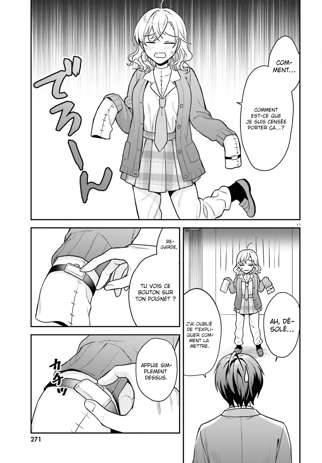Chapter Image 630