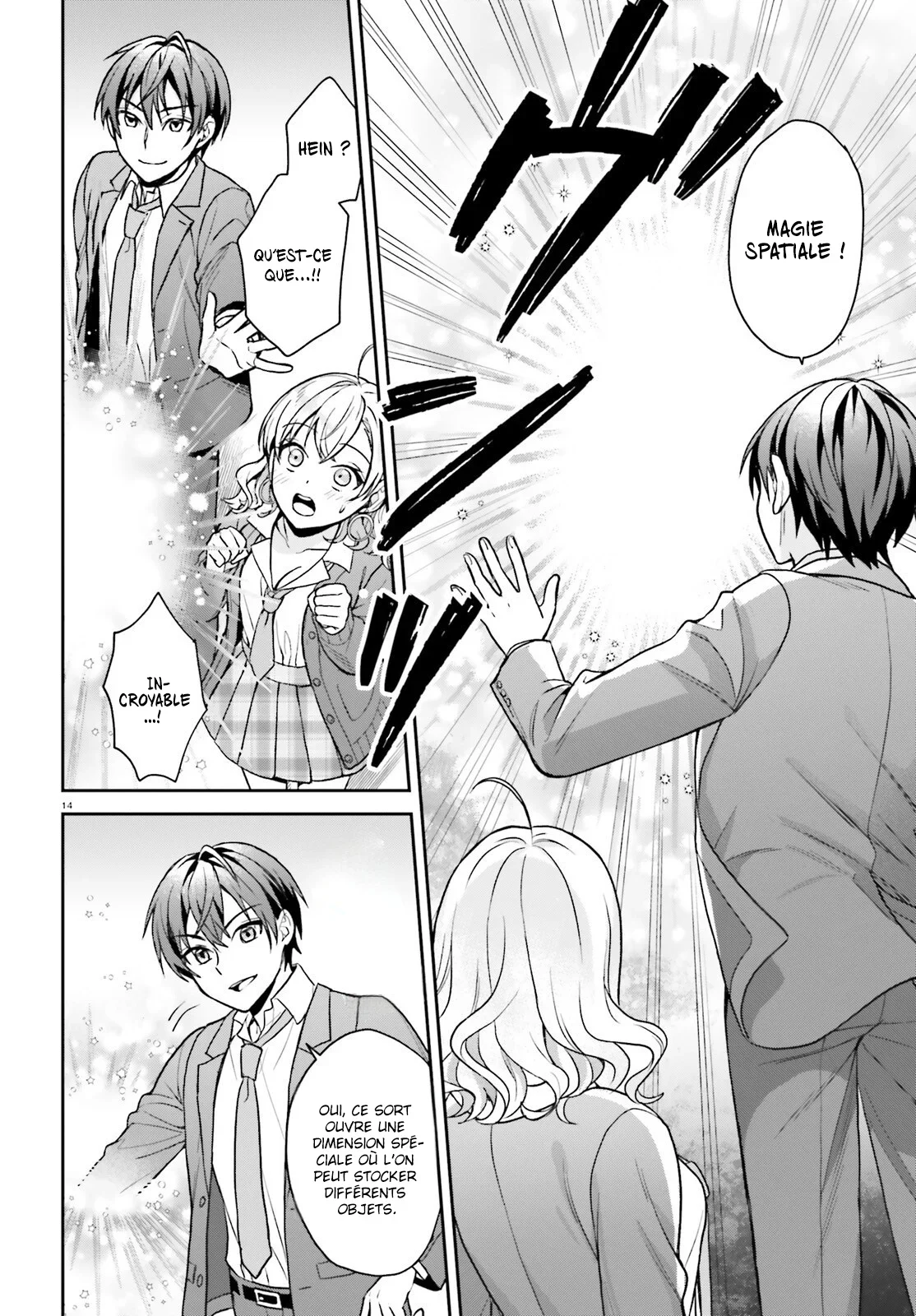 Chapter Image 519