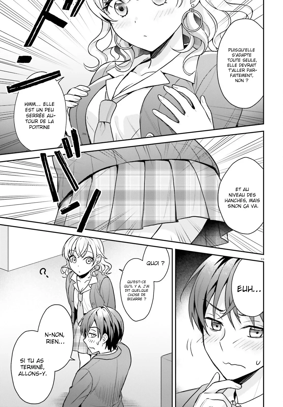 Chapter Image 704