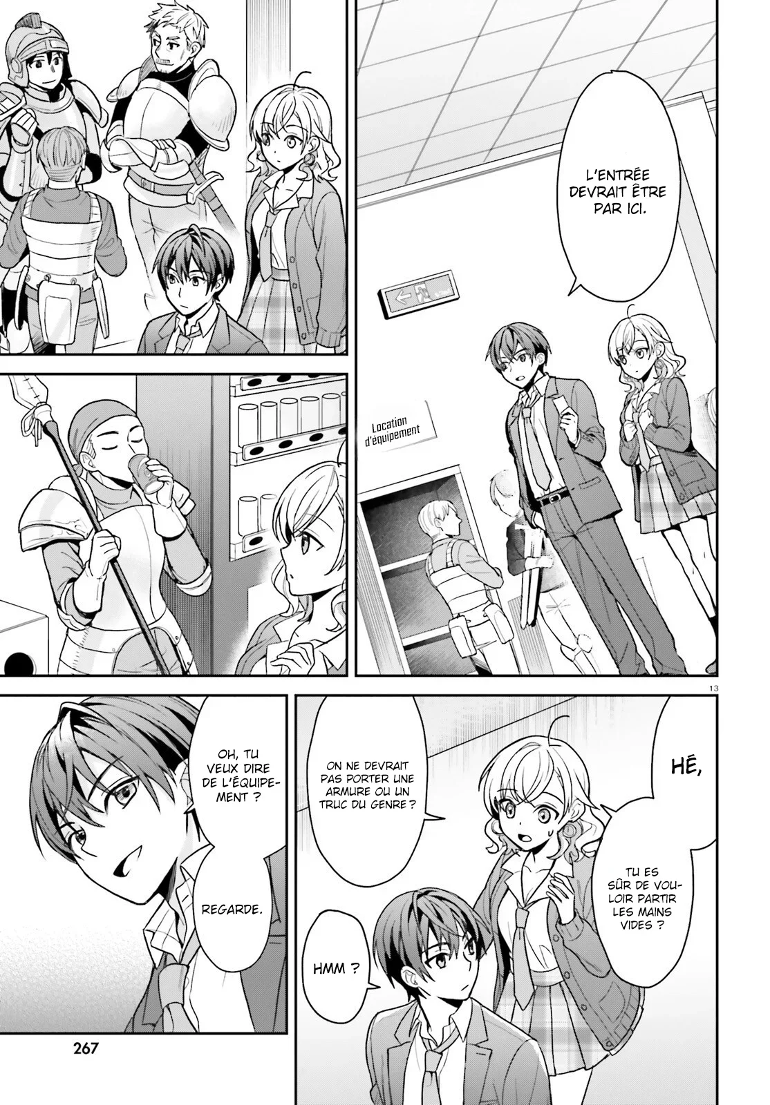 Chapter Image 482