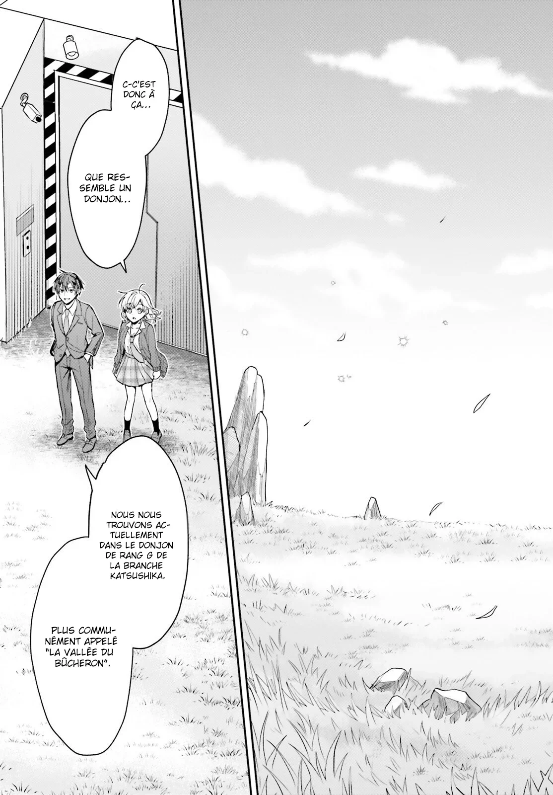 Chapter Image 149