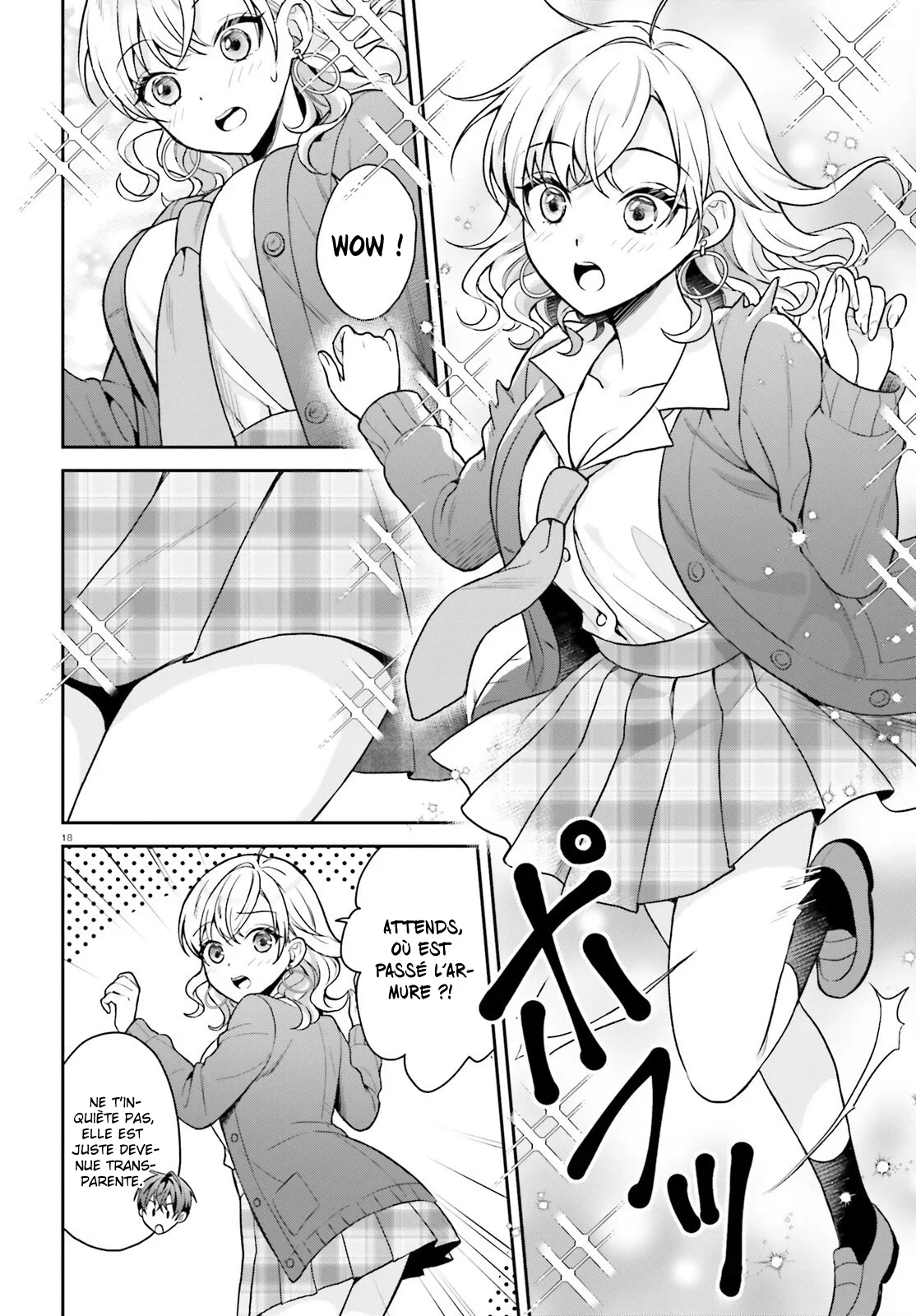 Chapter Image 667
