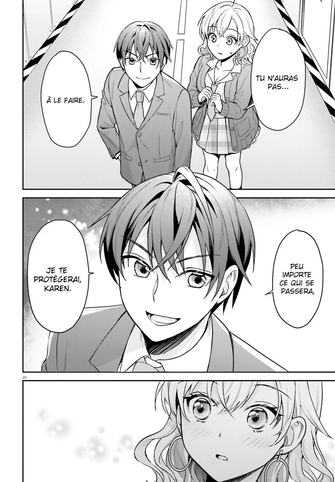 Chapter Image 38