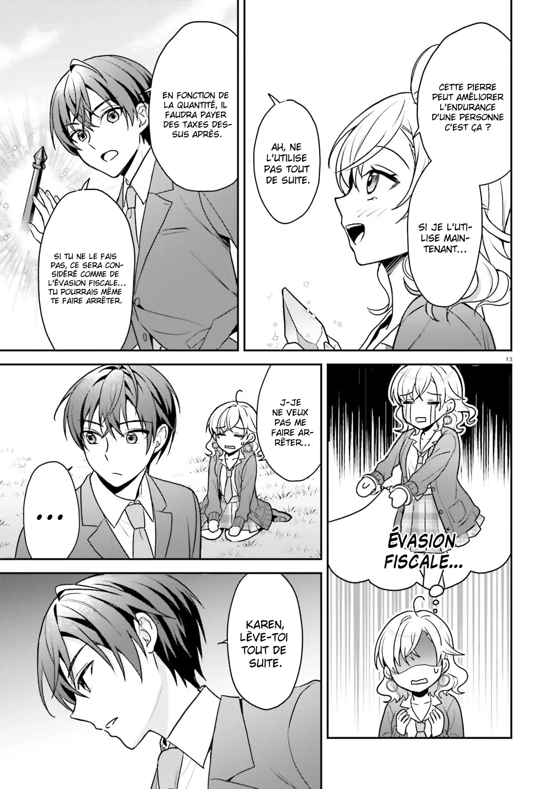 Chapter Image 482