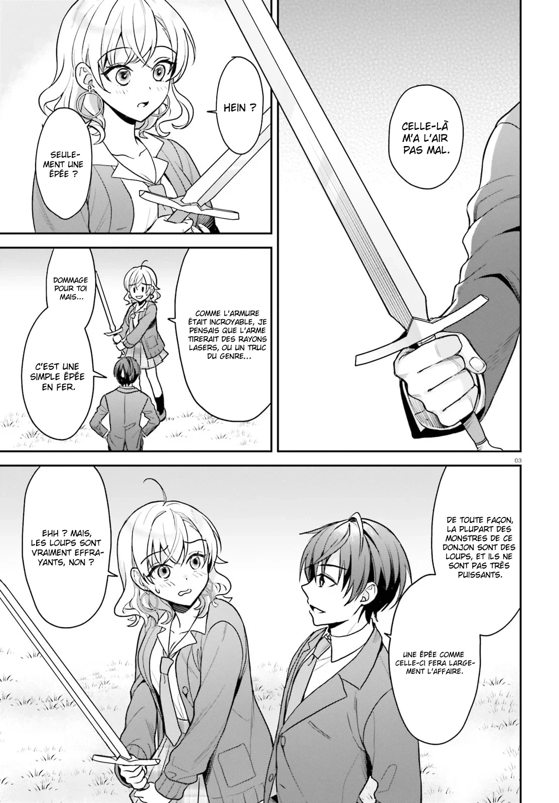 Chapter Image 112