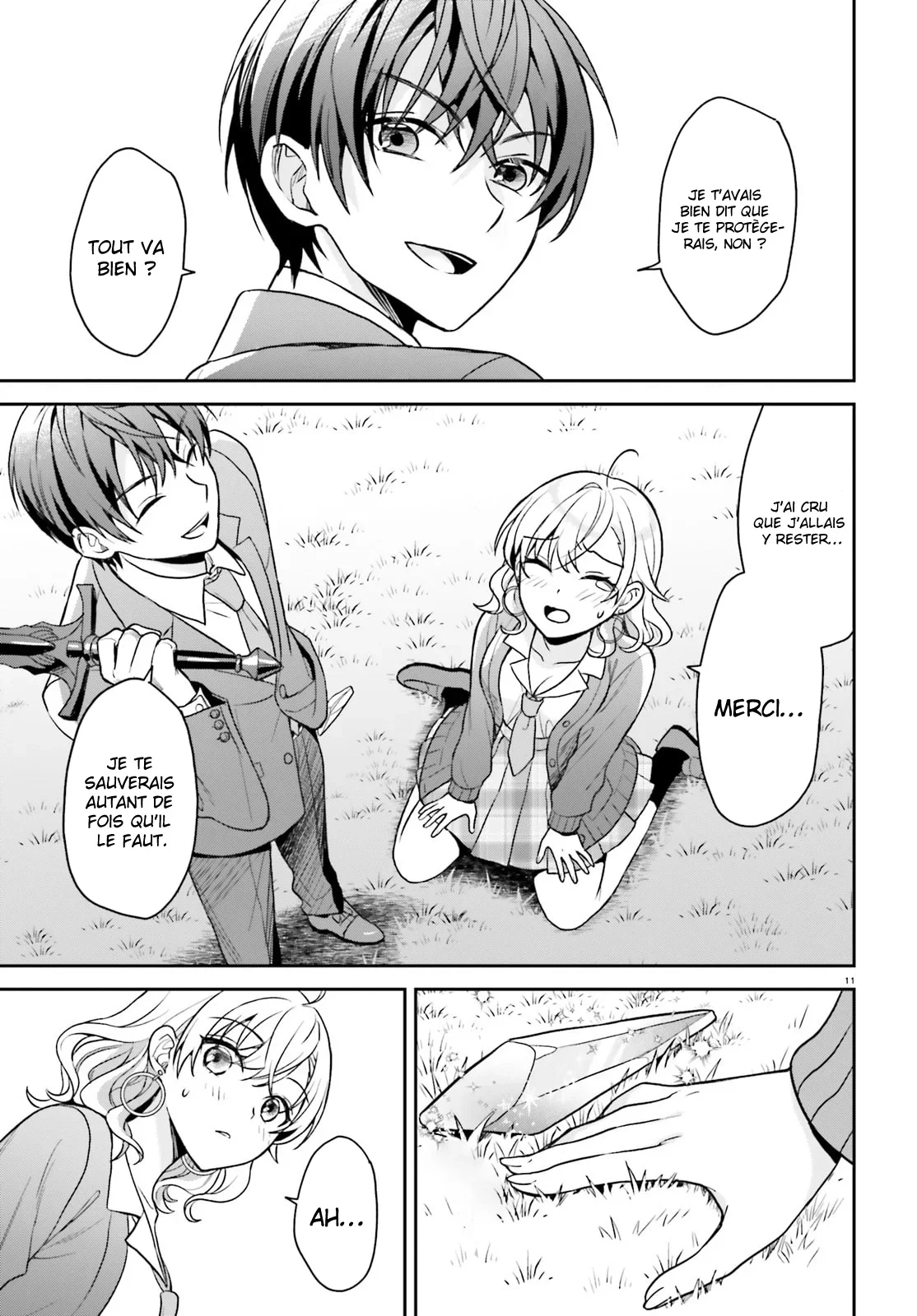 Chapter Image 408