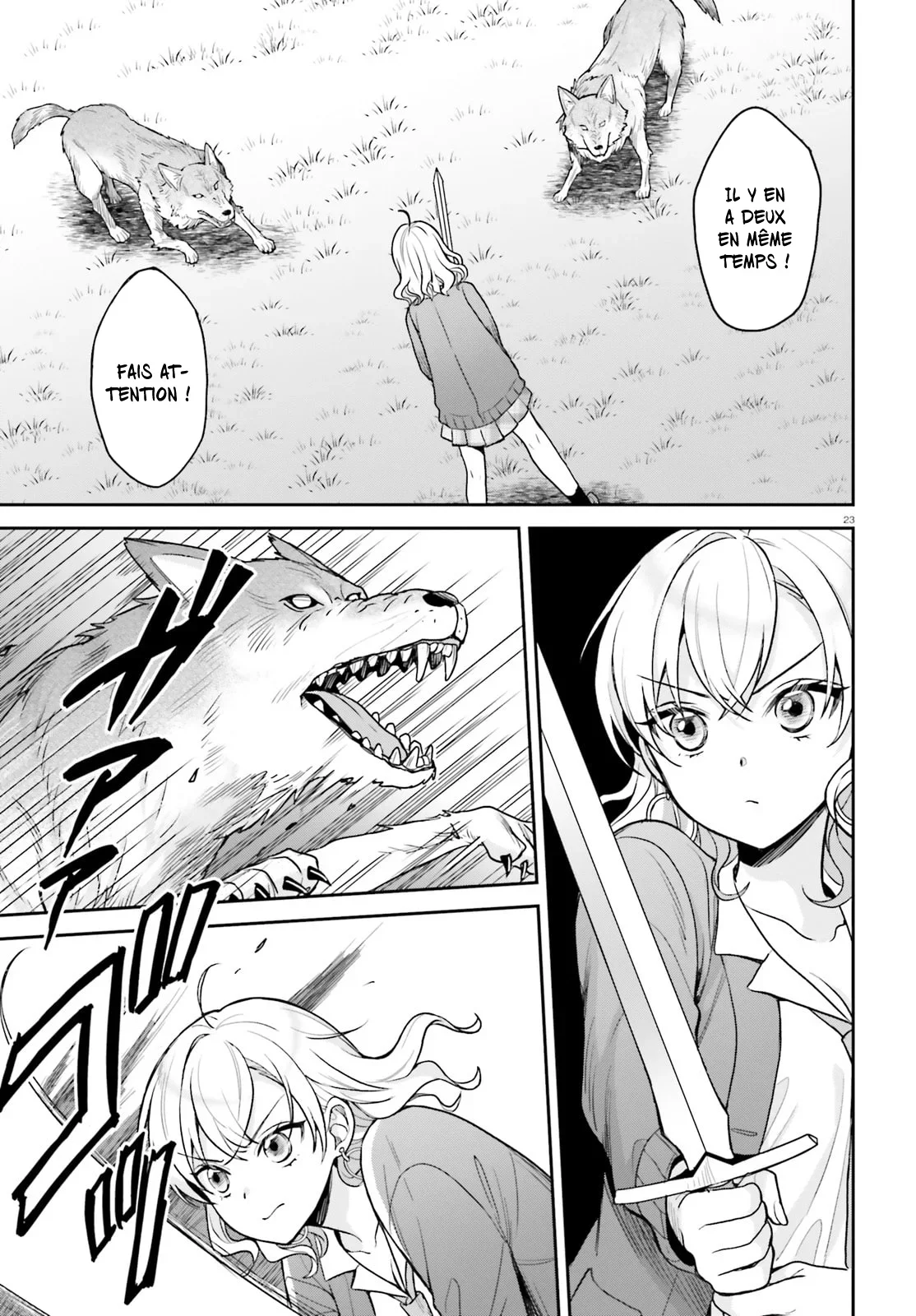 Chapter Image 852