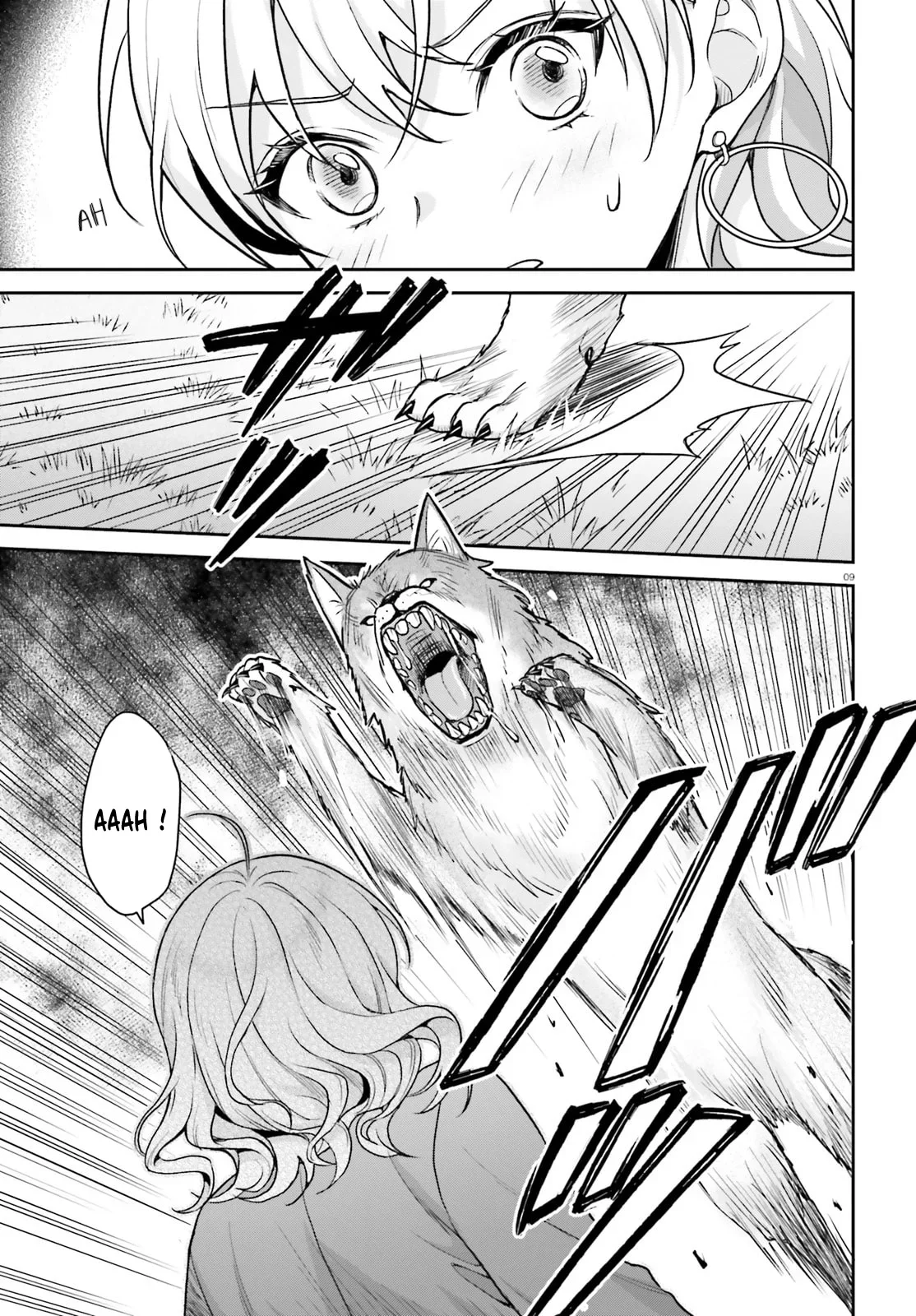 Chapter Image 334