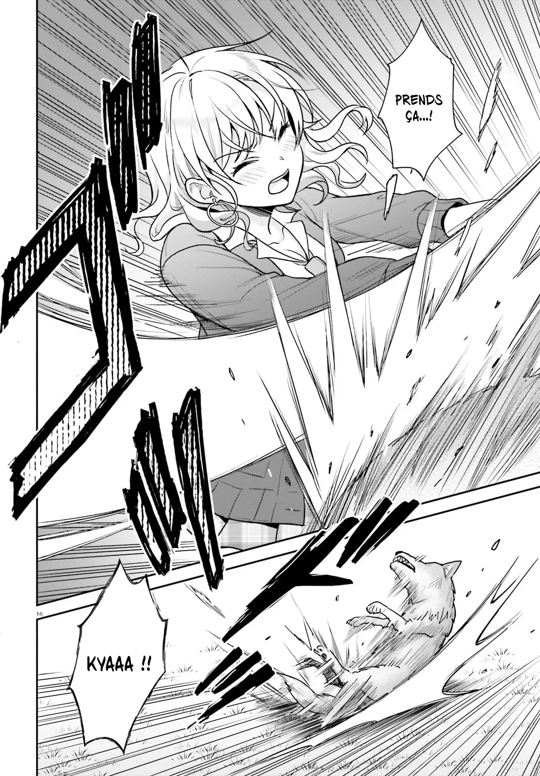 Chapter Image 593