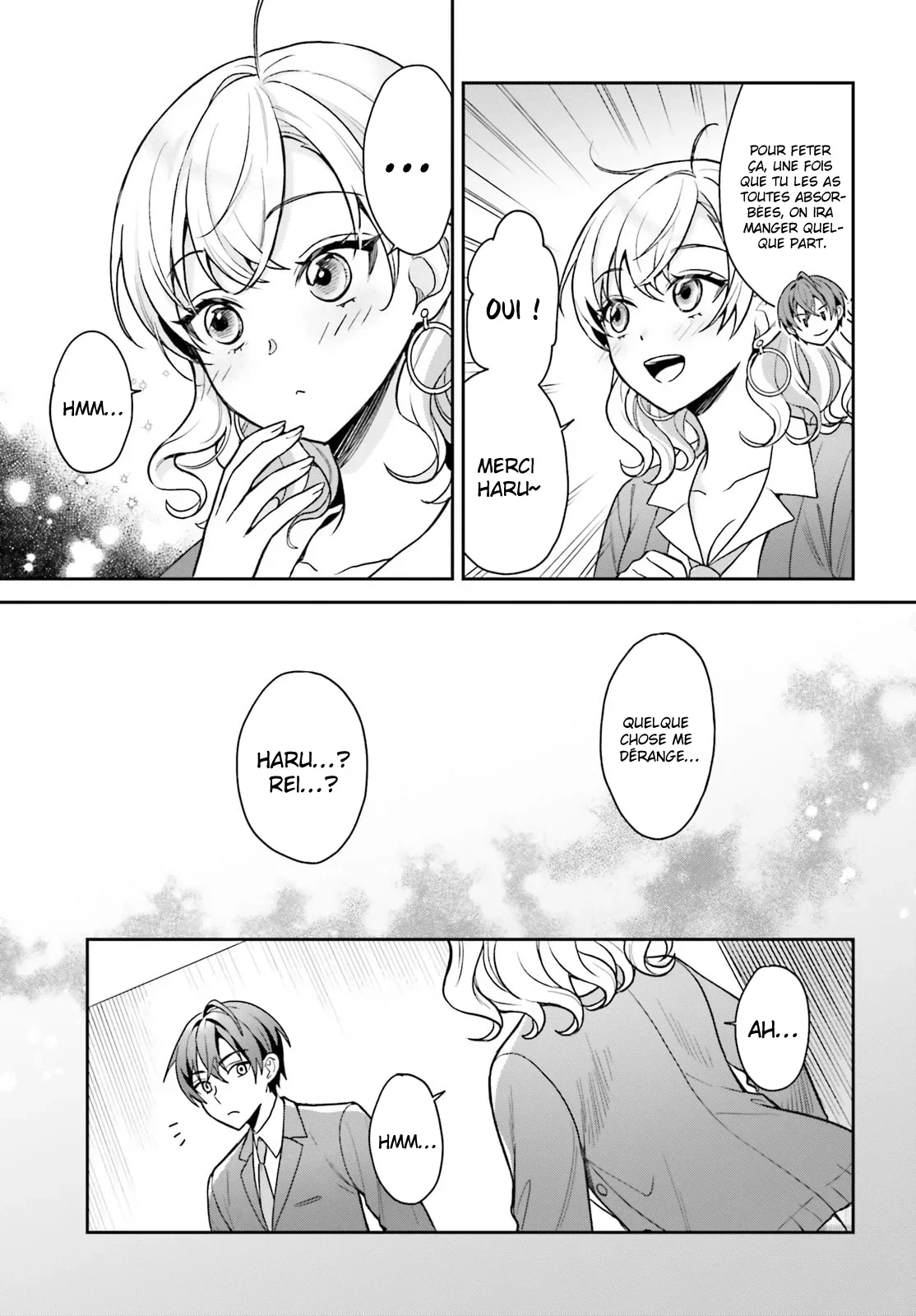 Chapter Image 75