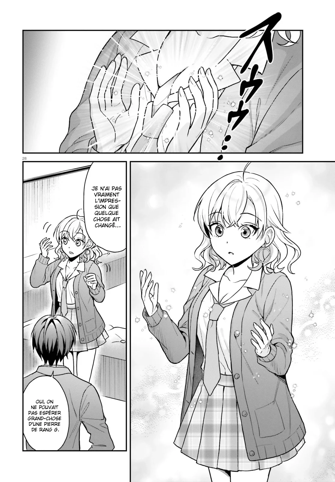 Chapter Image 38