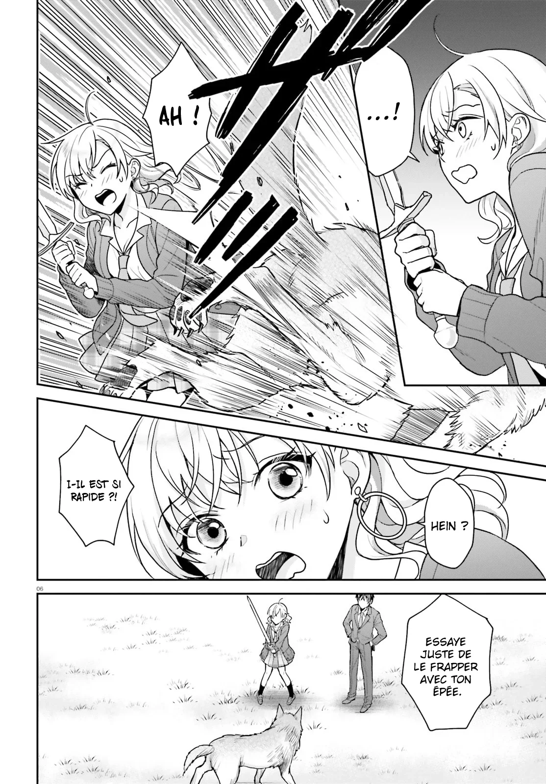 Chapter Image 223