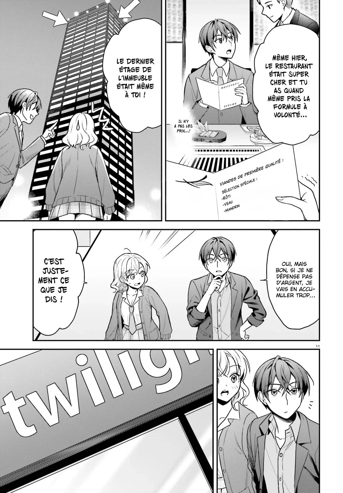 Chapter Image 408