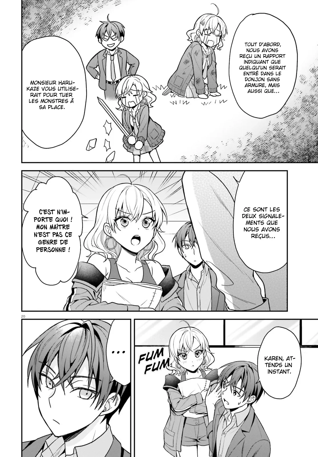 Chapter Image 741