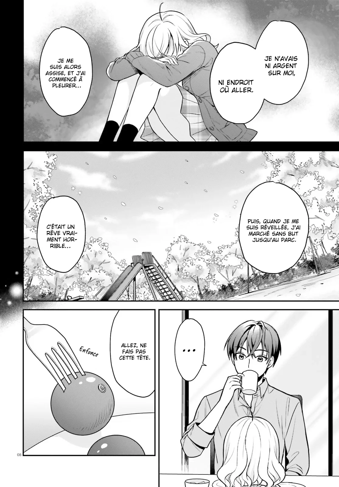 Chapter Image 297