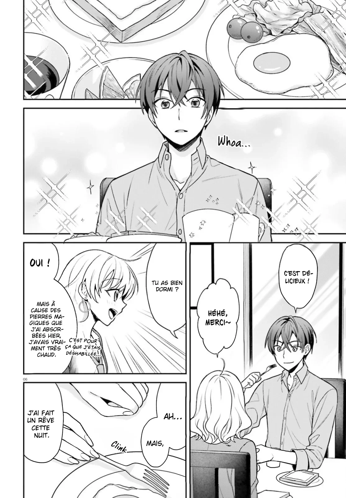 Chapter Image 223