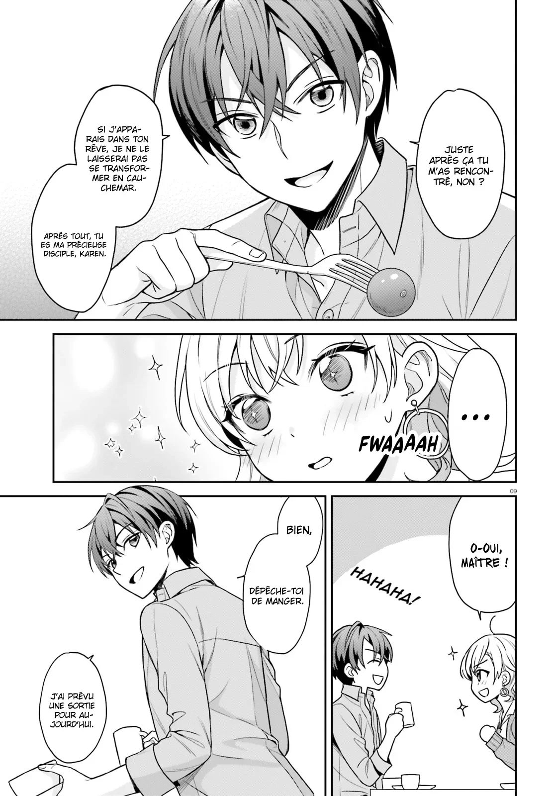 Chapter Image 334