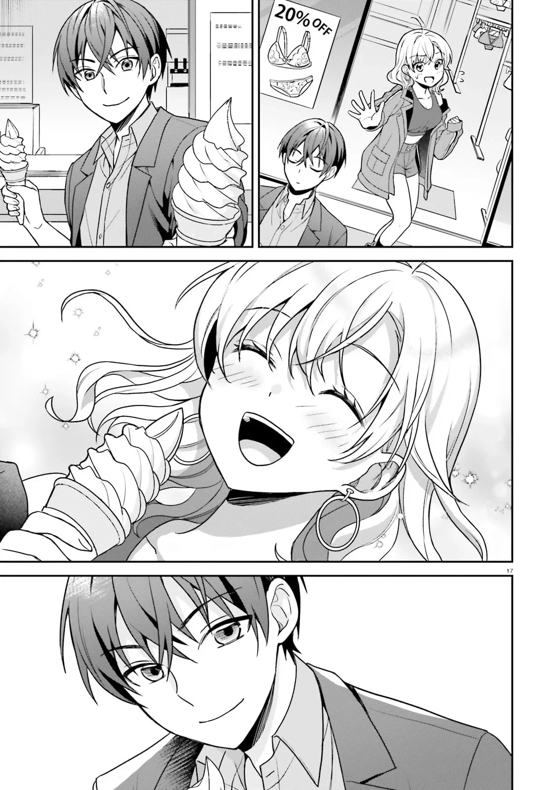 Chapter Image 630