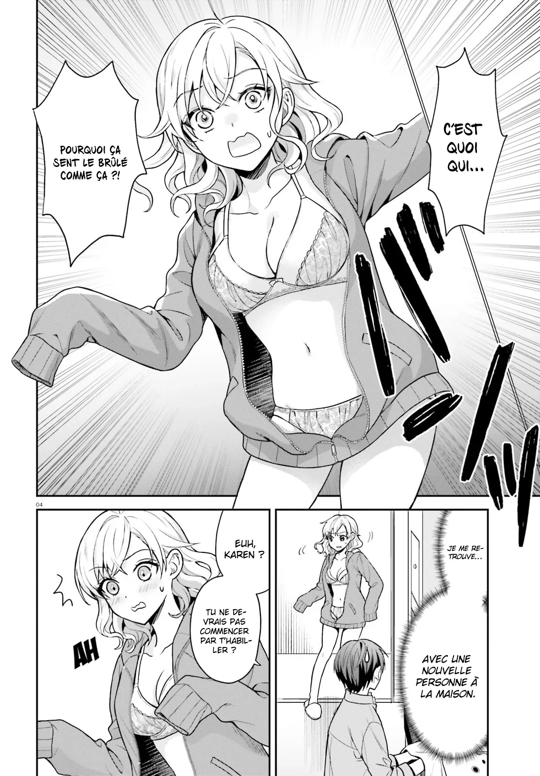 Chapter Image 149