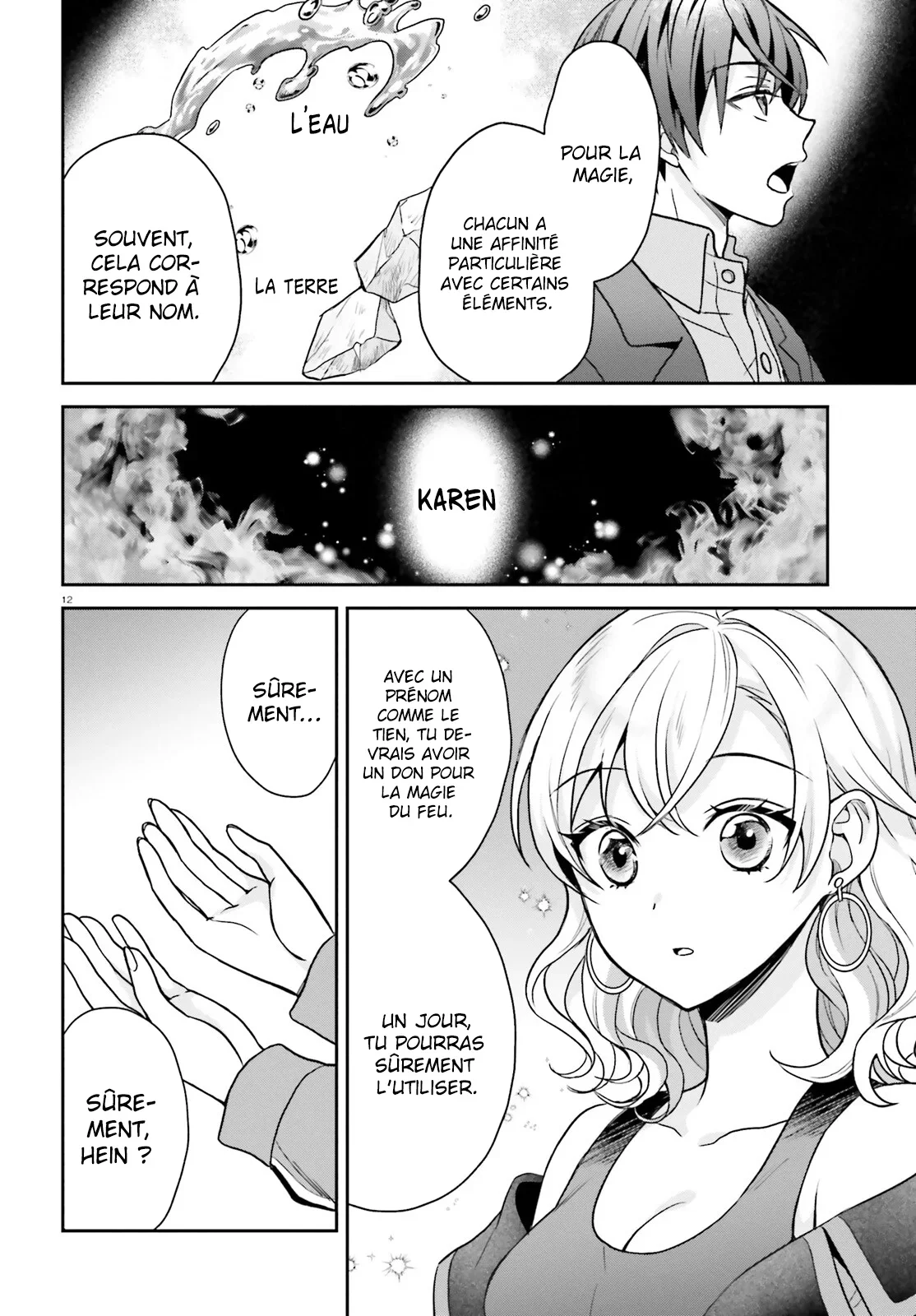 Chapter Image 445