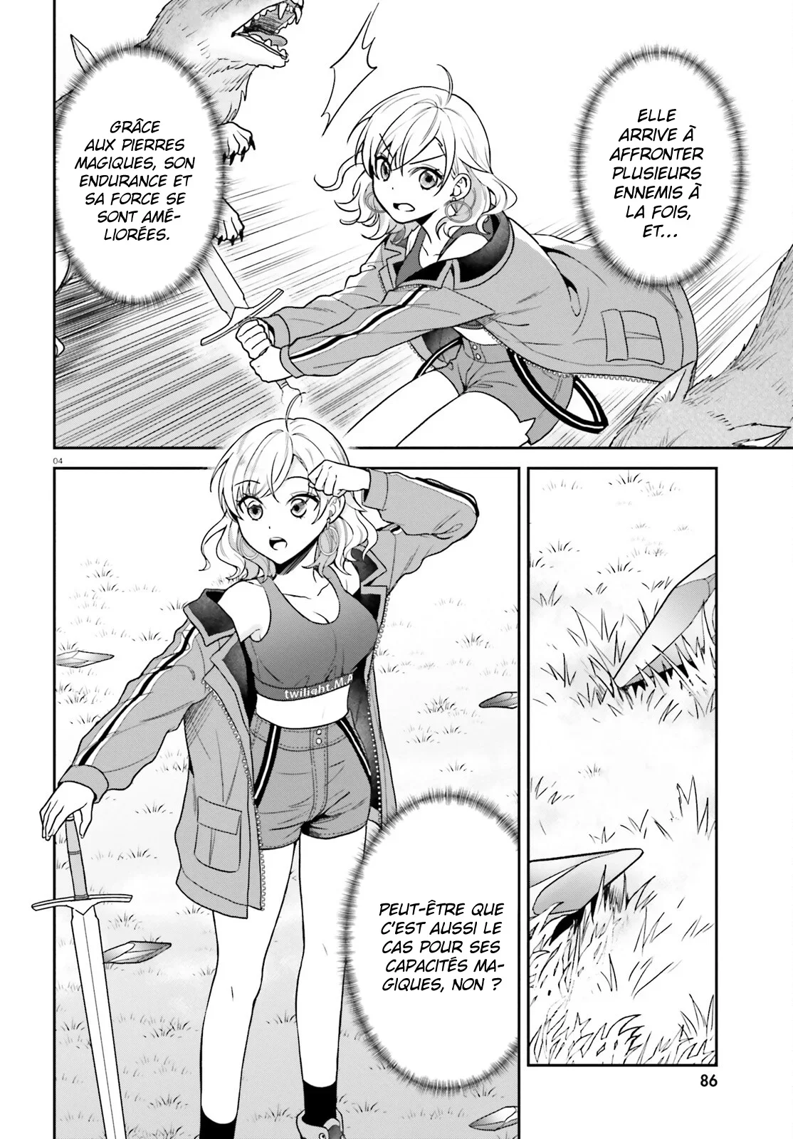 Chapter Image 149