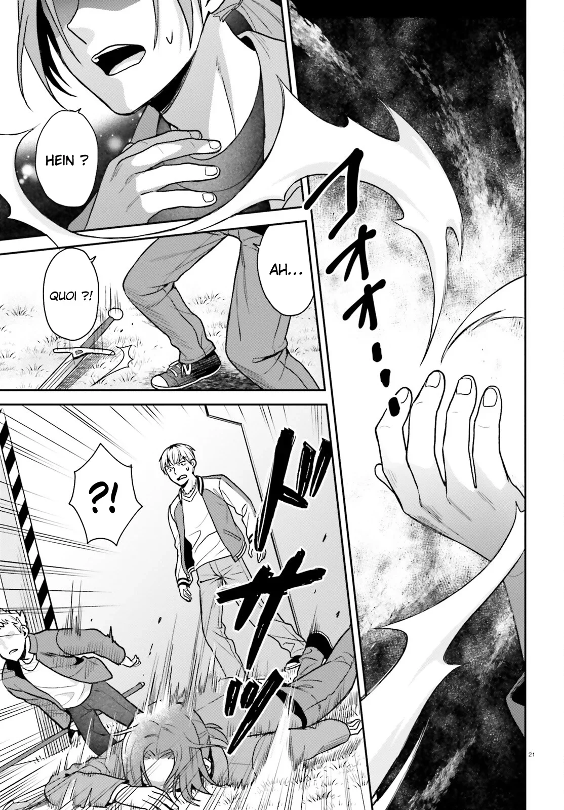 Chapter Image 778
