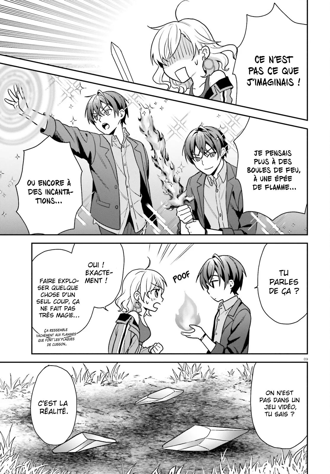 Chapter Image 334