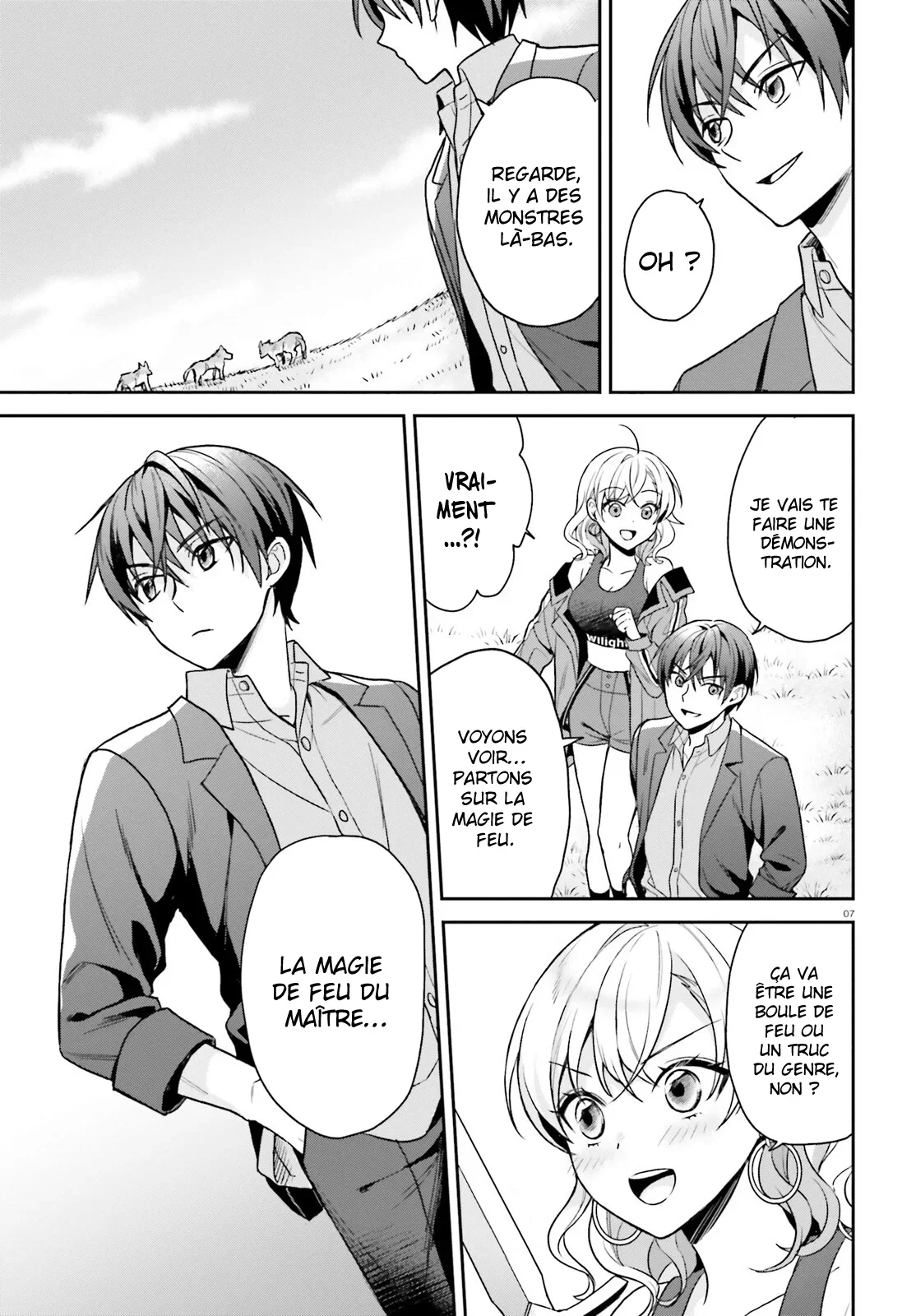 Chapter Image 260