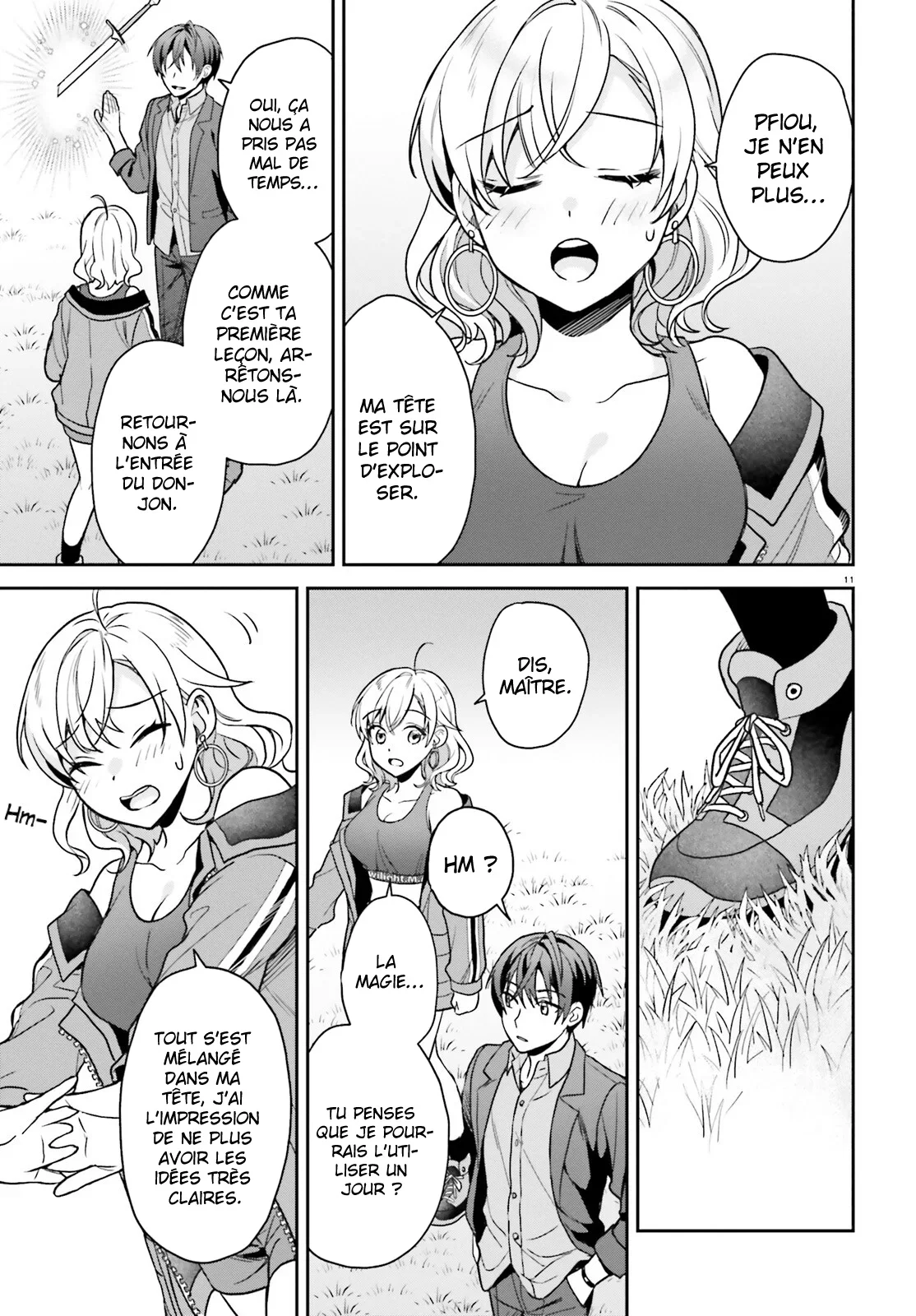 Chapter Image 408