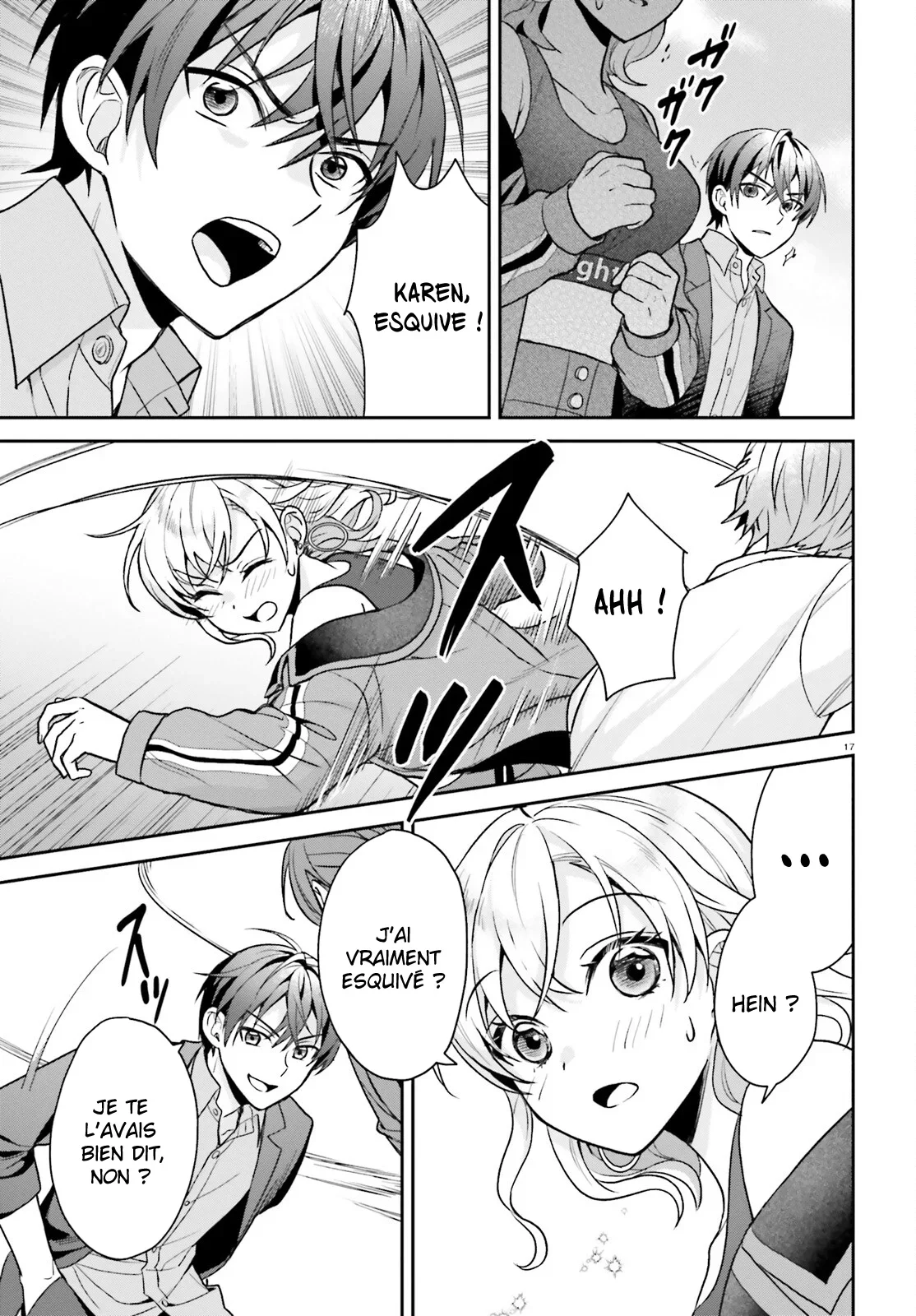 Chapter Image 630
