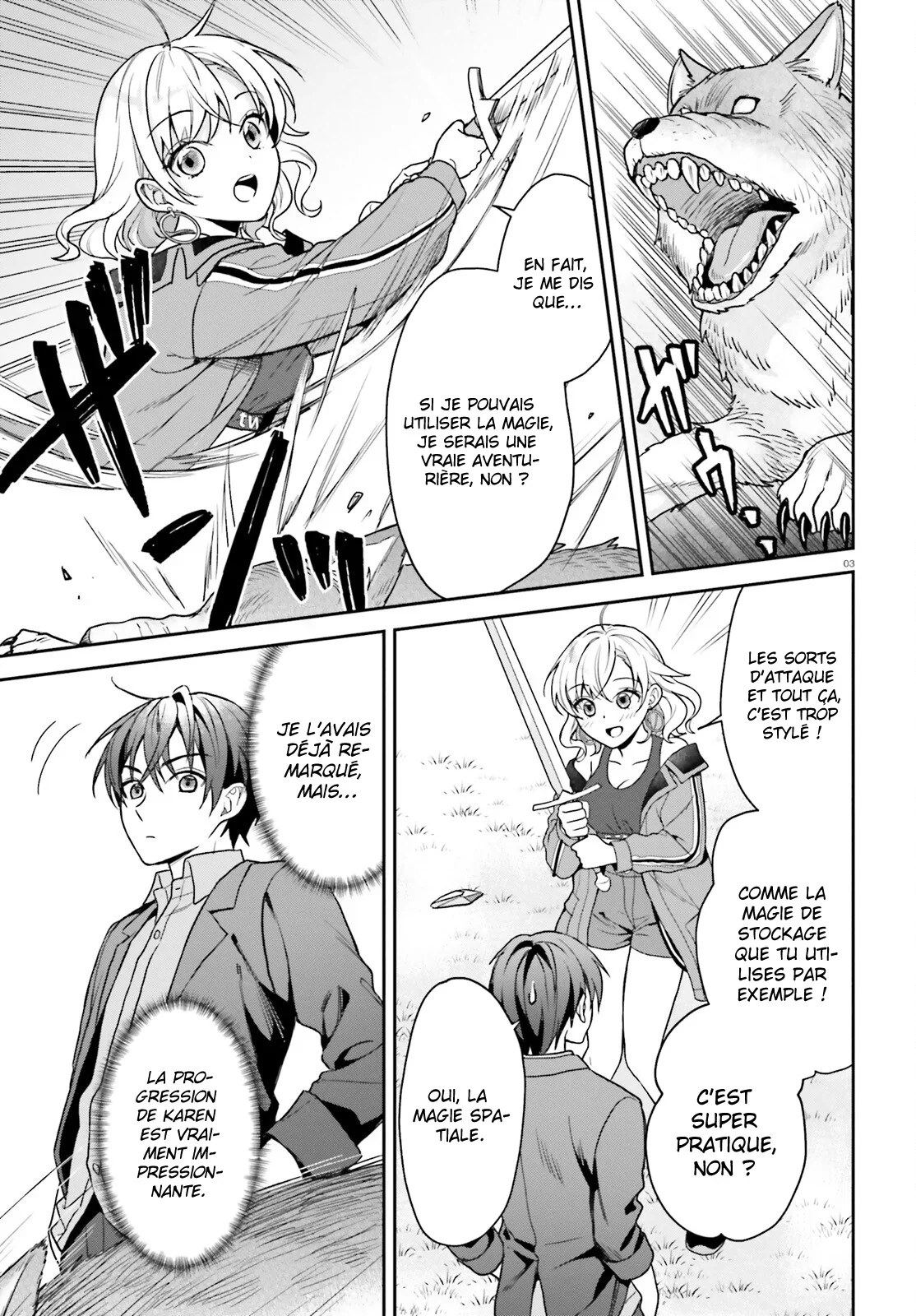 Chapter Image 112