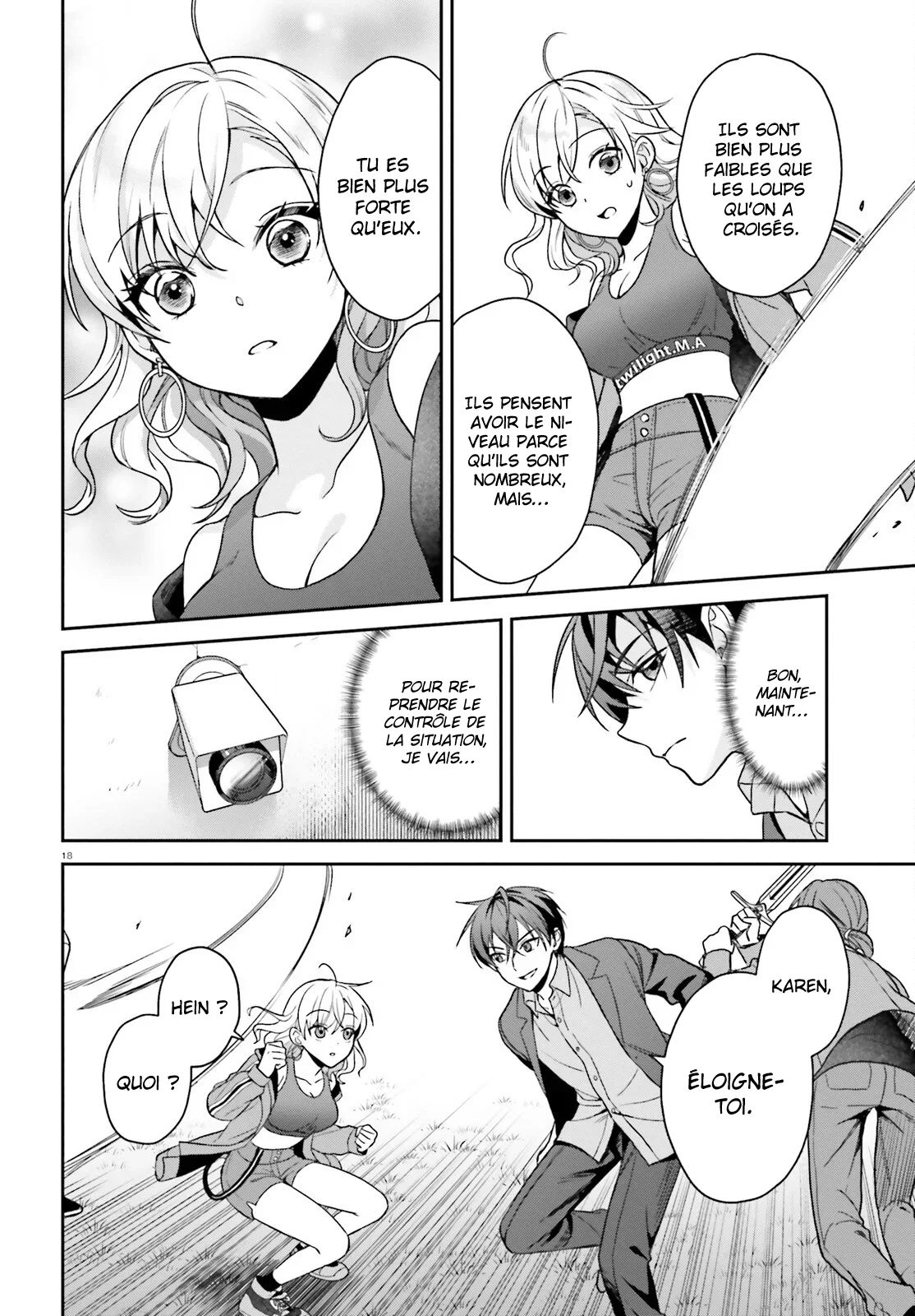 Chapter Image 667