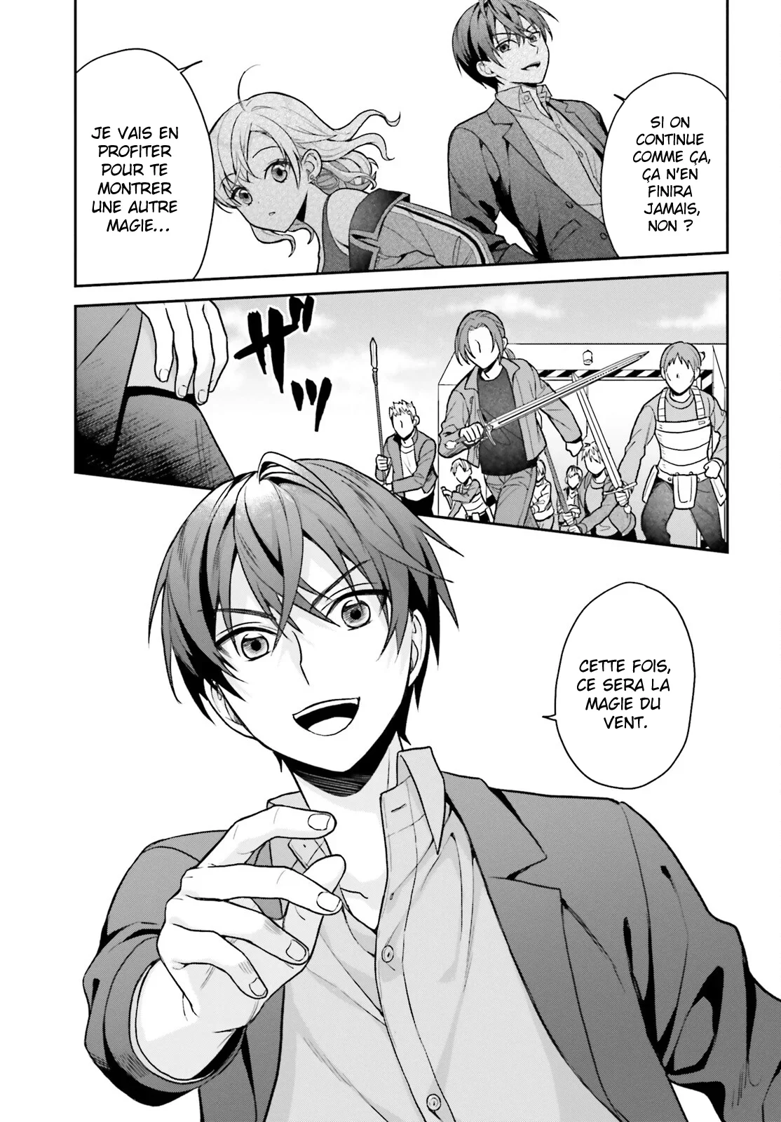 Chapter Image 704