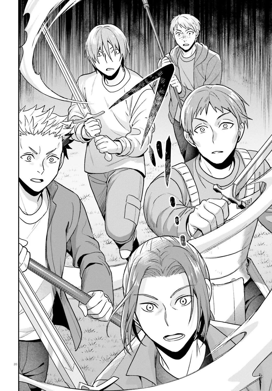 Chapter Image 741